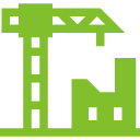 Construction & Engineering