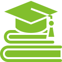 Education & Training