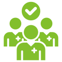 Healthcare Services