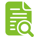 Research & Innovation
