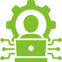 Information Technology