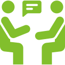 Consultancy & Advisory