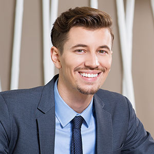 Mark Karcaj